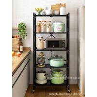 uploads/erp/collection/images/Home Garden/guanghuibaicheng/XU0614507/img_b/XU0614507_img_b_3